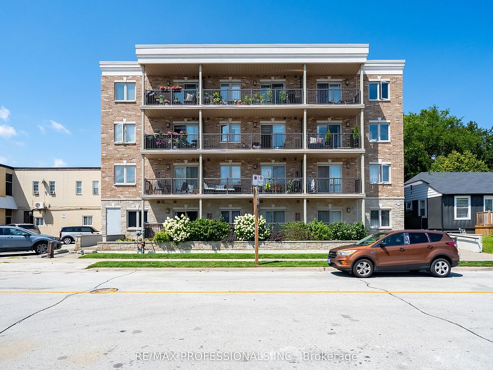1st image of 73 Washington Ave #405