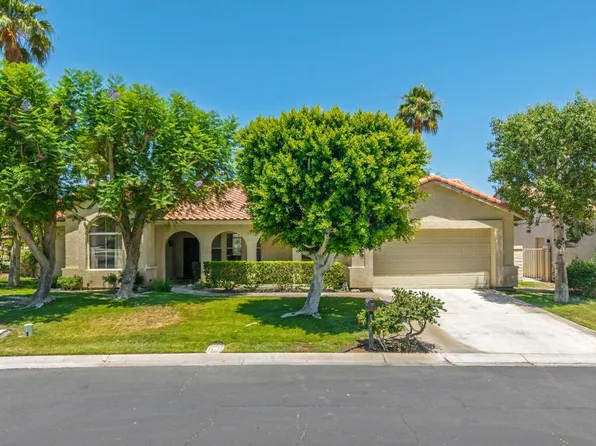 69350 Las Gardenias, Cathedral City, CA 92234