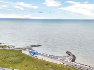 79 Esplanade Ln, Grimsby, ON L3M0H2