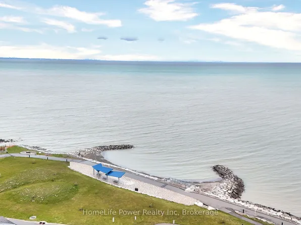 79 Esplanade Ln, Grimsby, ON L3M 0H2