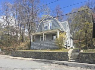 324 Church St, Berlin, NH 03570