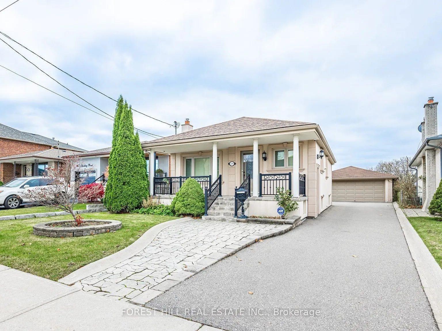 3 bed, $3,800 — Photo 2