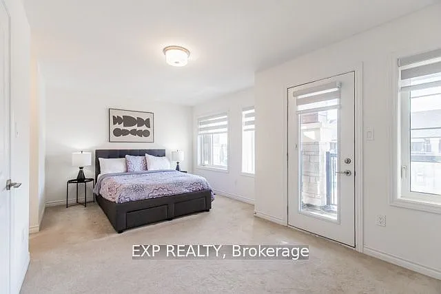 12 Bowery Rd #MAIN — Photo 27