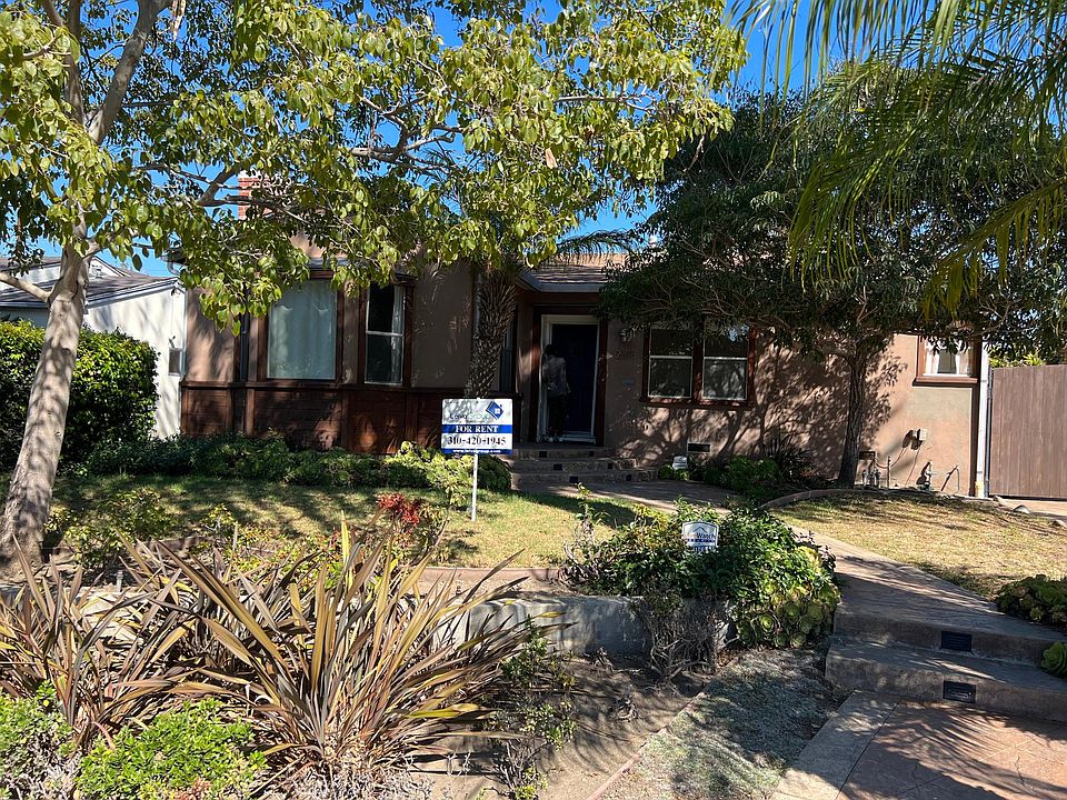 1st image of 2318 Wellesley Ave