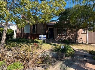 2318 Wellesley Ave, Los Angeles, CA 90064