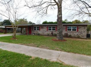 16824 NW 174th Ter, Alachua, FL 32615