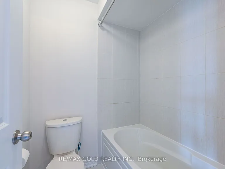 124 Limestone Ln — Photo 32