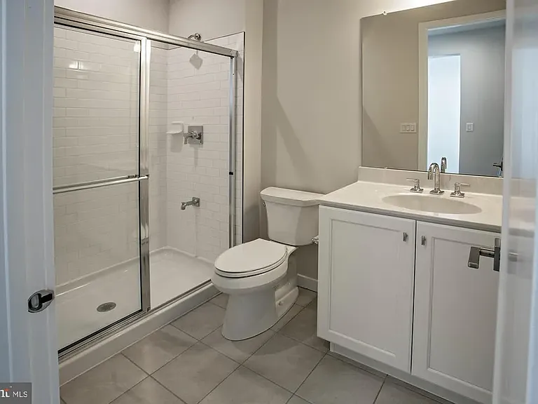 1611 N Lores Landing Rd — Photo 10