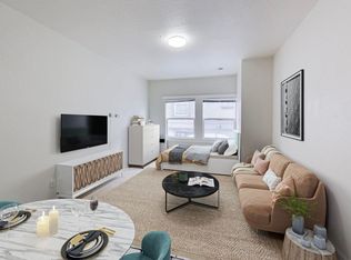 1707 36th Ave APT 202, Oakland, CA 94601