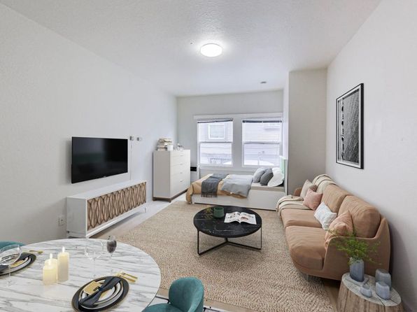 1707 36th Ave APT 104