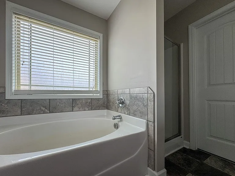 267 High Leaf Dr — Photo 35