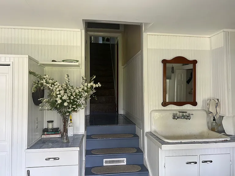 4709 Route 430 — Photo 2