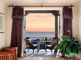 18 Tideline Blf, Newport Coast, CA 92657