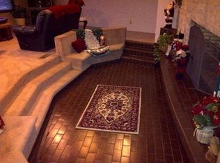 692 Pebble Rd, Kinston, AL 36453