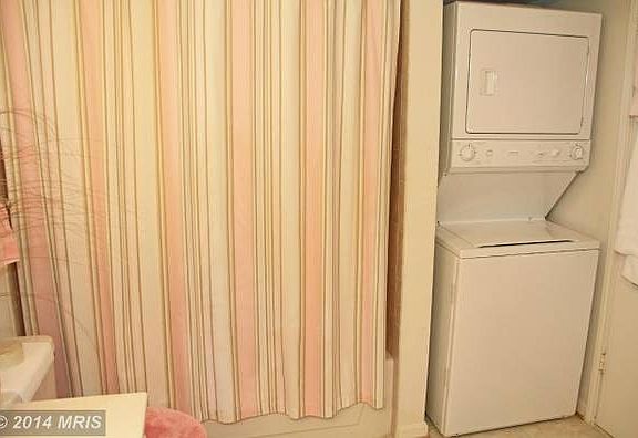 2nd image of 12155 Penderview Ter APT 834