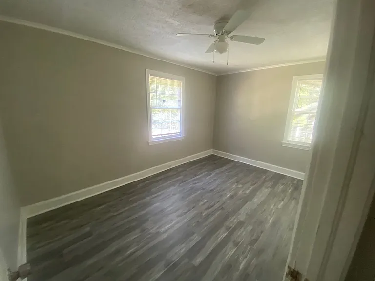 61 Lanier Dr — Photo 10