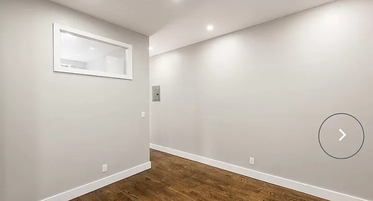 Rented by Simply Brooklyn Realty Inc | media 8