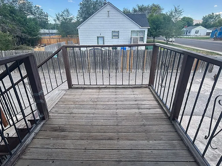 Cedar 680 W — Photo 25