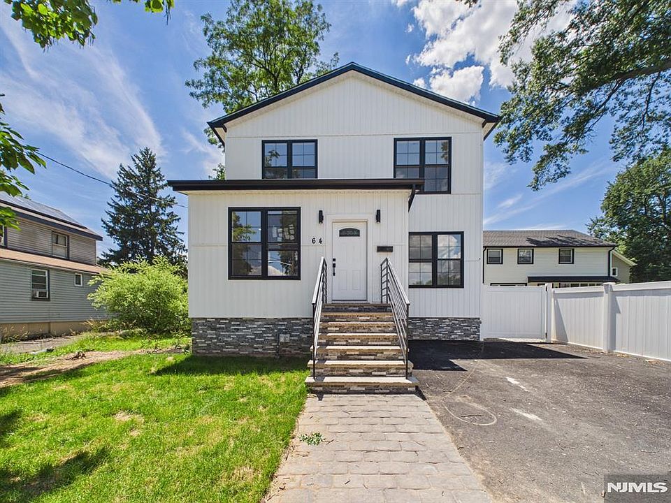 1st image of 64 Graham Pl
