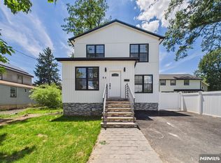 64 Graham Pl, Teaneck, NJ 07666
