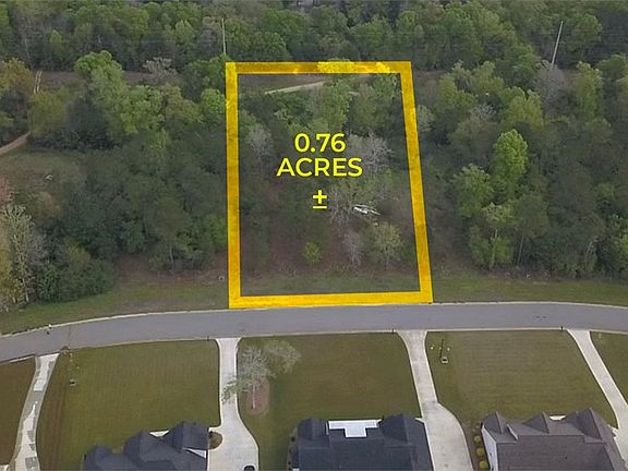 3rd image of 123 Hidden Cove Ln