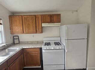 70 East Rd APT 3A, Wallkill, NY 12589