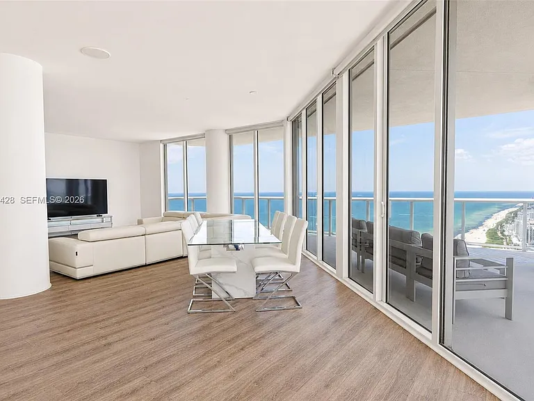 6365 Collins Avenue 7 #TS — Photo 4