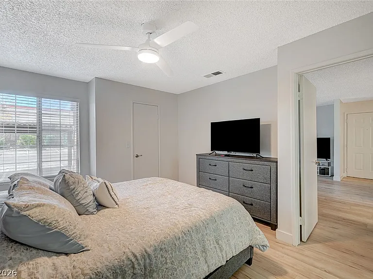 2200 Fort Apache Rd #1064 — Photo 19