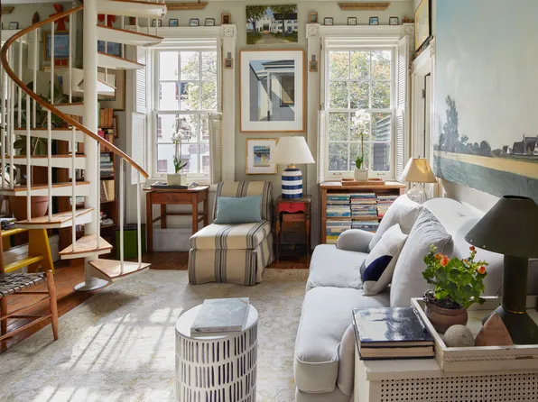 23 Bethune Street image 1 of 11