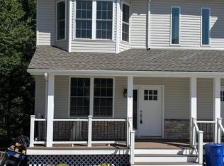 7 Orchard Aly, Spring City, PA 19475