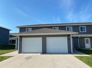 Brecken Place, Marshalltown, IA 50158