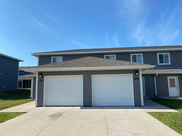 901 E Olive St #804