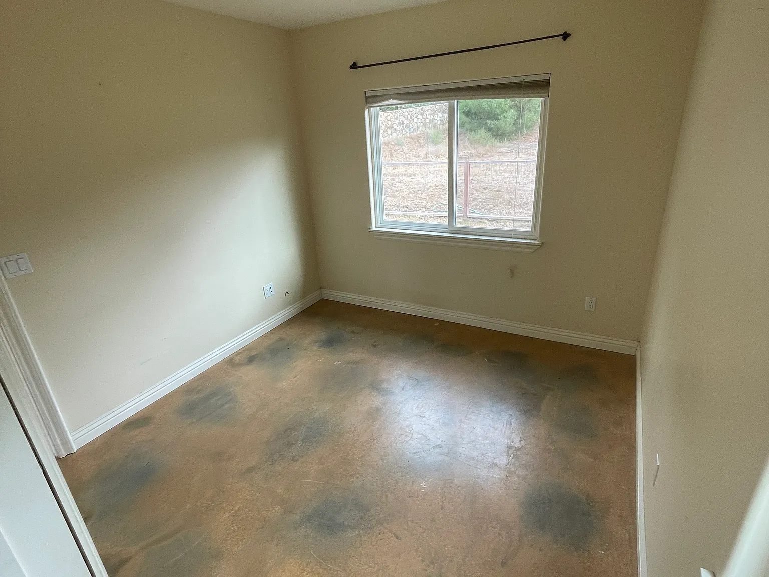 2 bed, 800 sqft, $2,750 — Photo 4