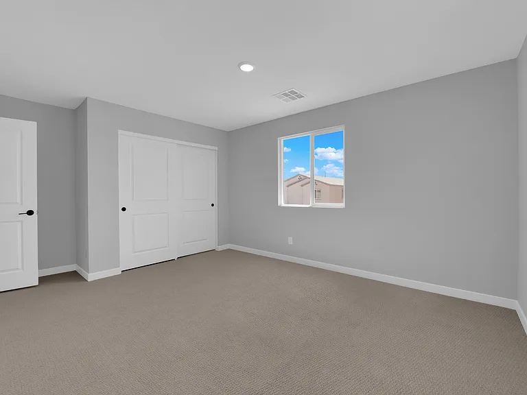 9966 Lost Horse Ave — Photo 21