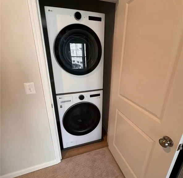 9252 Magellan Pkwy — Photo 8