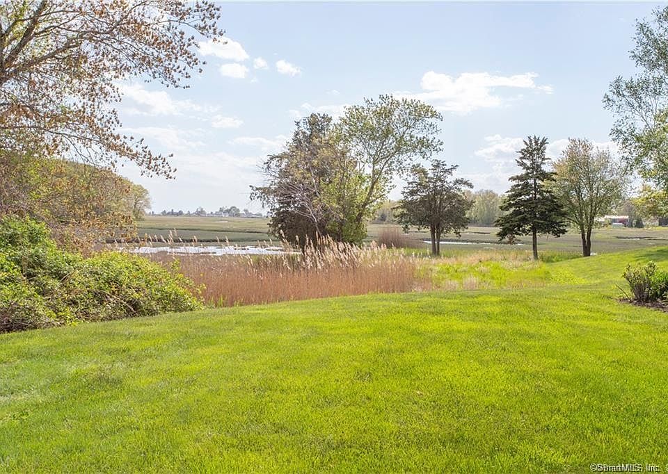 Banbury Xing Condominiums Old Saybrook, CT Zillow