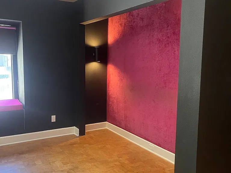 1940 N Highland Ave #81 — Photo 34