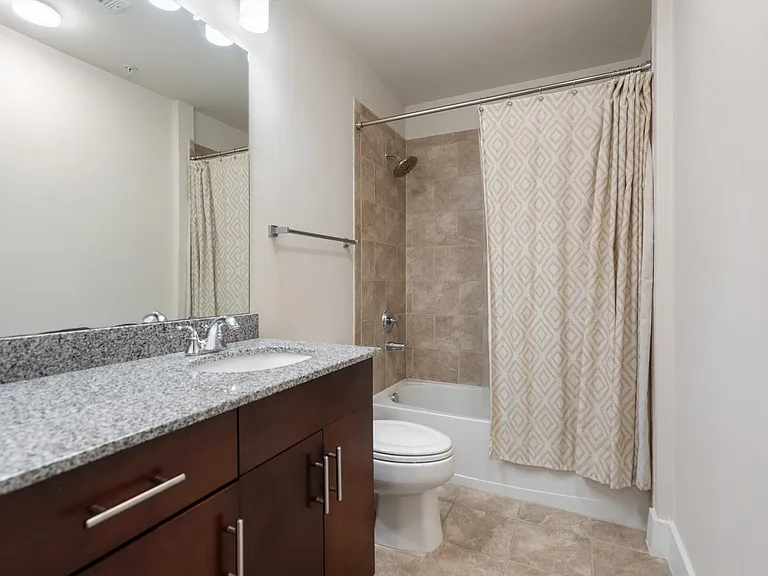 360 Nueces St #2102 — Photo 22