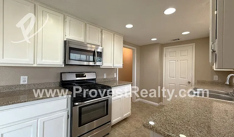 11213 Kiowa Rd — Photo 11