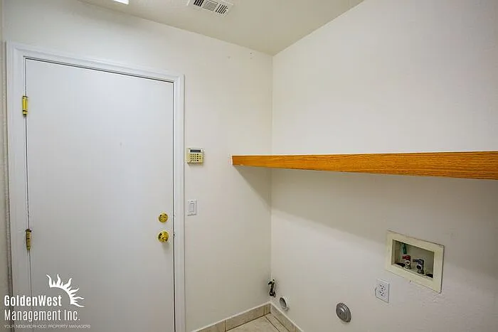10761 Spruce Bough St — Photo 12