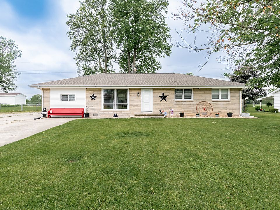 1st image of 1713 Murray Hill Dr