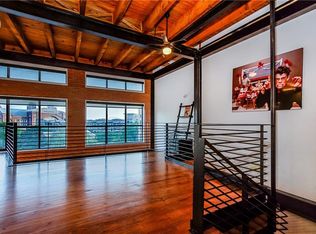 2959 Magnolia Hill Ct, Dallas, TX 75201
