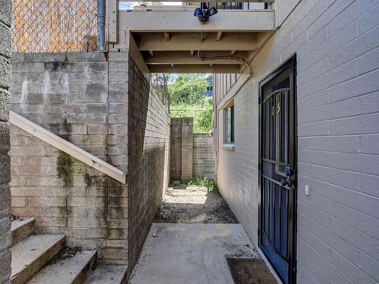 333 S Alarcon St — Photo 3