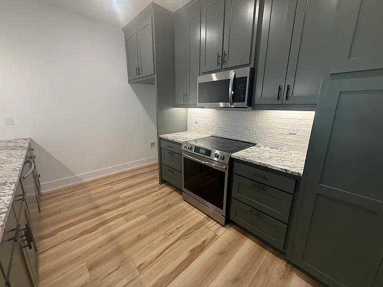 2 Blisworth Ln — Photo 10