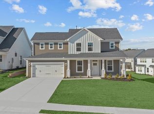 210 Summerall Ln, Seneca, SC 29678