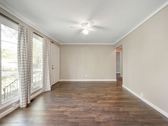 5th image of 1733 S Dequincy St