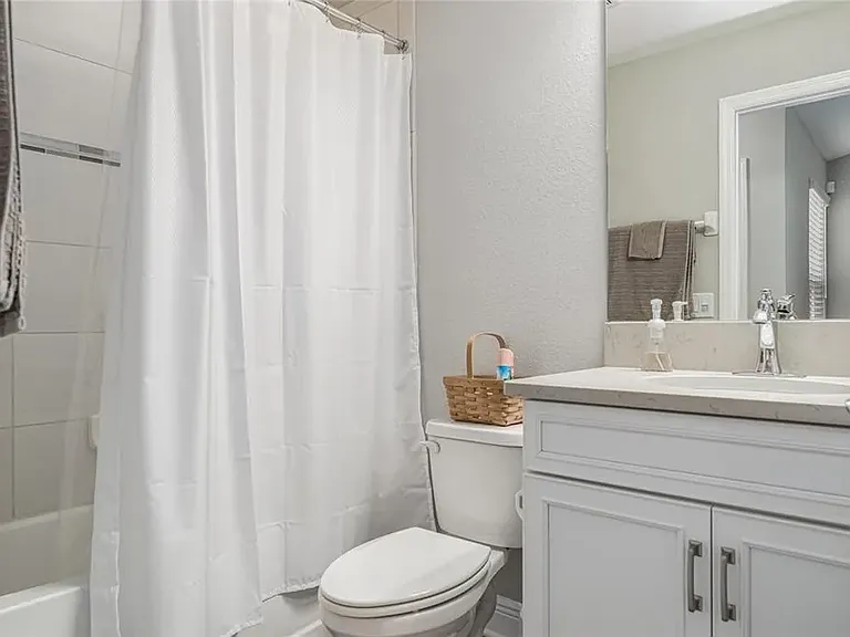 5248 78th Street Cir E — Photo 16