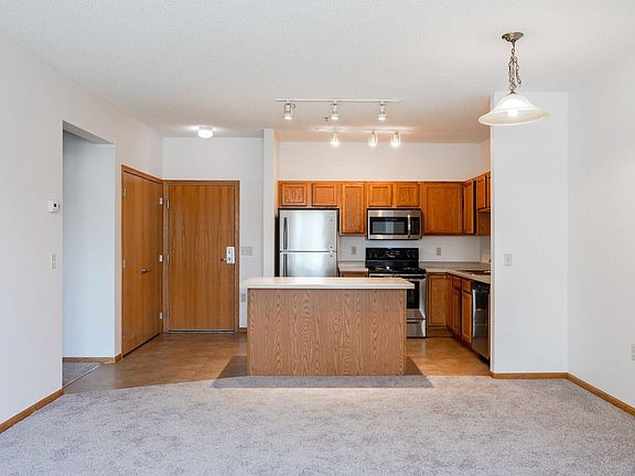 4th image of 993 Robert St S APT 210