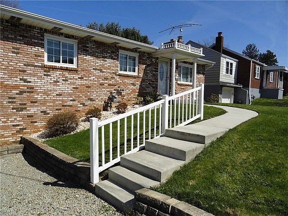 2nd image of 11249 White St
