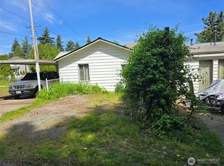 3642 172nd Ave NE, Redmond, WA